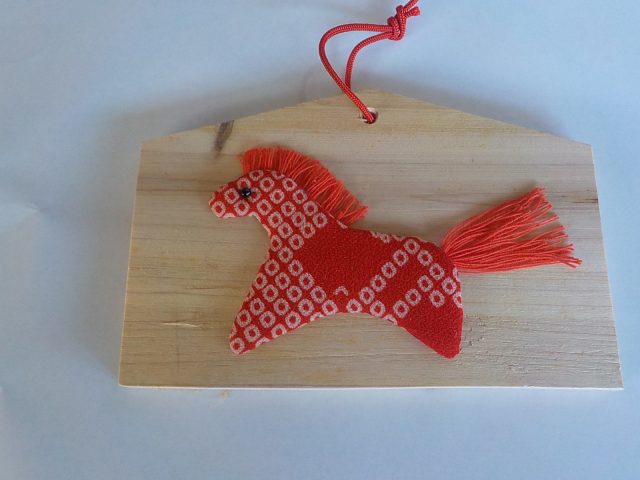 ろくさんのおもしろ工作